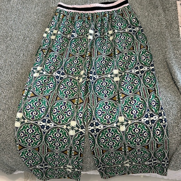 Delfi collective pant - Picture 1 of 3